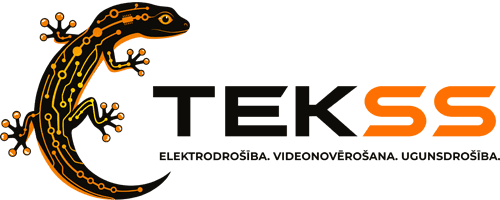 TEKSS